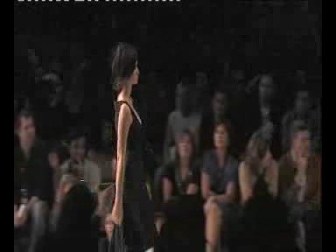 ModaLisboa|Estoril 31 - Filipe Faísca (parte 2)