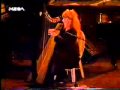 Loreena McKennitt - Tango To Evora LIVE.mpg ...