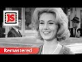 Dream Wife 1965 Unsold Pilot Starring Shirley Jones