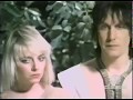 Todd Rundgren & Utopia - Crybaby