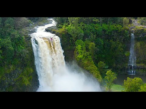 Reel World Vol 5 - ANNUAL BEST OF WHITEWATER KAYAKING