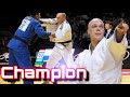 HENK GROL 100 Kg Winner Of Grand Slam Paris 2020 JudoWorld