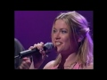 Catatonia - Road Rage (Live on Hey Hey It's Saturday)