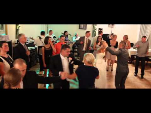 METIUS - La Bamba - cover