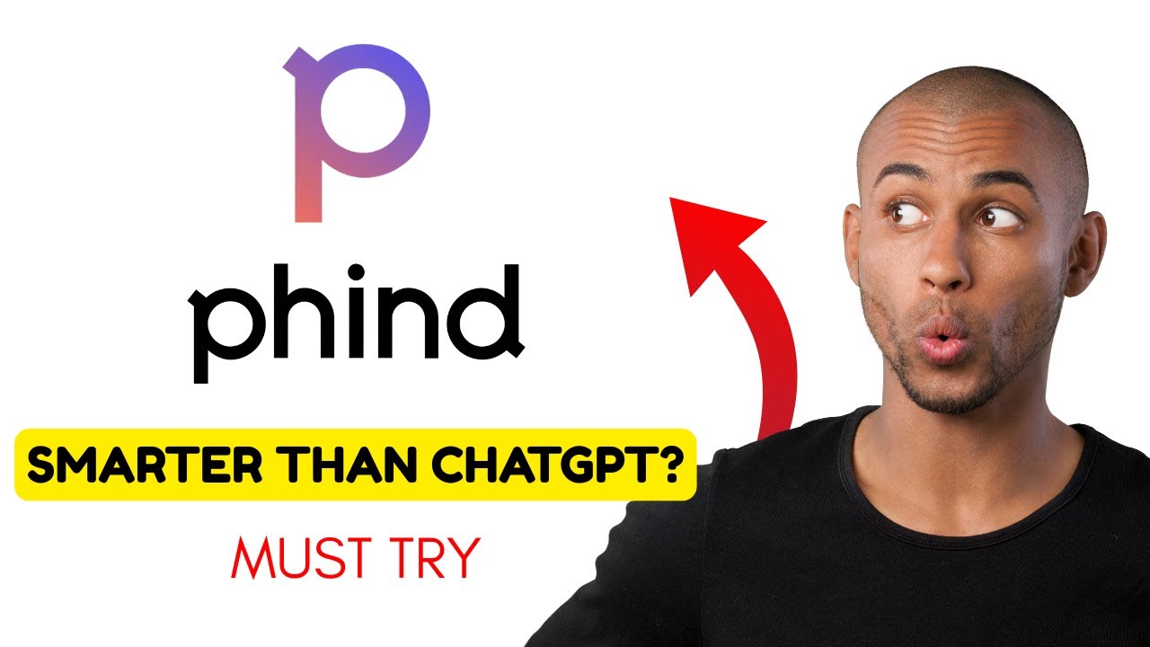 Phind AI Tutorial & Honest Review (2026) — Best Free AI for Developers & Researchers!