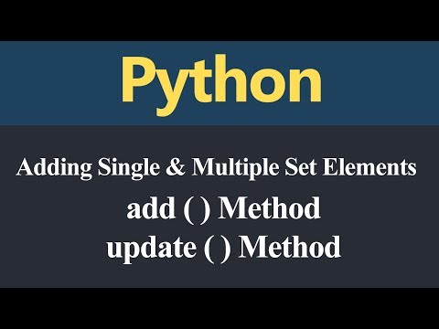 Introduction to Python Hindi