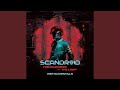 Red Planet (Instrumental)