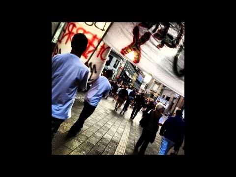 Generacija X - Otkaz !