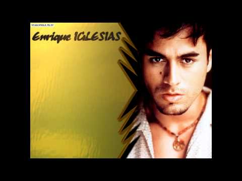 Enrique Iglesias-Tonight  vs Mattyas ft Kristina S - Secret Love  mashup (remix by Mk)