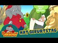 Benjamin Blümchen Hat Geburtstag VIDEO DES MONATS AUGUST