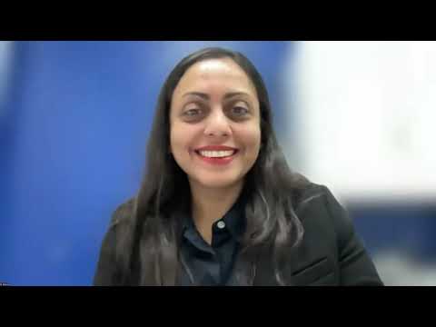 National Online Trauma Series 04/2025 - MASCOT x Royal Adelaide Hospital Australia