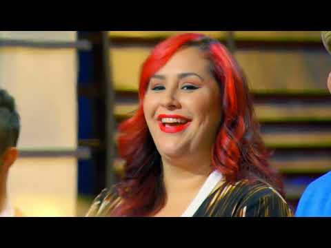 MasterChef US S06E14 Getting A Head in the Competition 1080p Hulu WEB DL AAC2 0 H 264 QOQ
