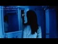 WAPWON COM Horror Scene