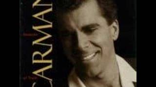 No Monsters (With Lyrics) - Carman