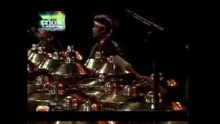 Download lagu BUDAK BUNCIR   WAYANG GOLEK   2   03   YouTube mp3 Download lagu BUDAK BUNCIR   WAYANG GOLEK   2   03   YouTube mp3