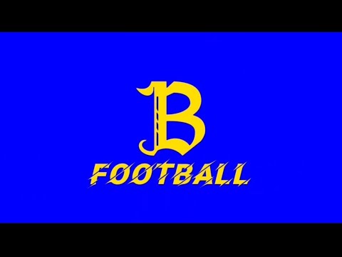 ⚽️B-FOOTBALL014⚽️ Iリーグ　昇格への道　〜次に繋がる第一歩〜