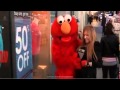 I M Elmo I Know It Official LMFAO Parody