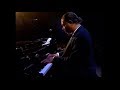 McCoy Tyner - Where Is The Love (1996)