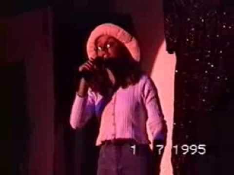 FILIPA RUAS NO FOLY SANDRO EM ALMANCIL