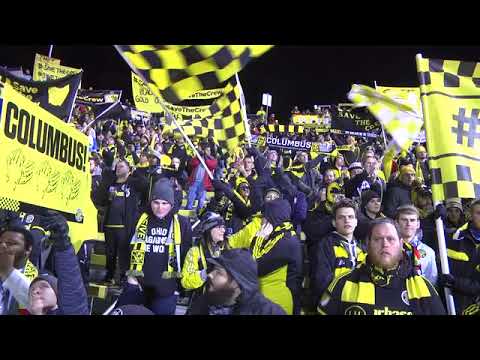 download lagu mp3 mp4 Columbus Crew Fans, download lagu Columbus Crew Fans gratis, unduh video klip Columbus Crew Fans