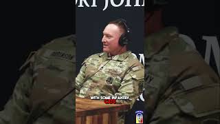 Download lagu Army Medic: How 'Doc' Became a Term of Endearment & My Passion #shorts mp3 Download lagu Army Medic: How 'Doc' Became a Term of Endearment & My Passion #shorts mp3