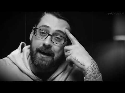 SIDO x SAMRA - MEIN RETTUNGSBOOT (prod. ZTOG & d9wn)