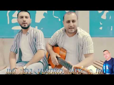 Hayk Sargsyan  Hovhannes Sargsyan - Im kyanqn ( Remix Extended) DJ VLADKO MIX