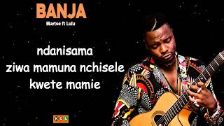Download lagu In loving memory of martse martin nkhata mp3