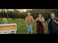 Jaime Jamgochian & Selah - Our Father - Radio Version (Music Video)