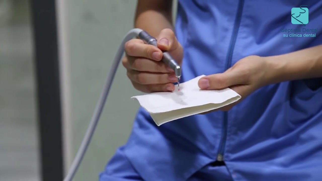 Irene Martinez Nieto-19