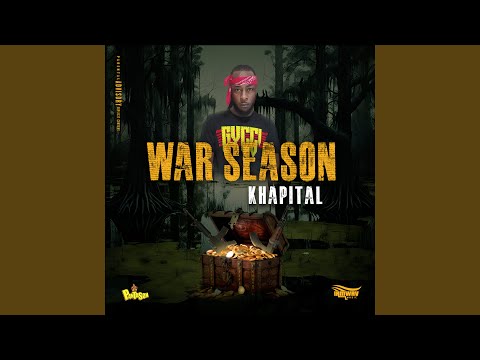 War Season