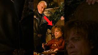 O Triste RITUAL De UM ATOR De GAME OF THRONES Com Seu AMIGO!