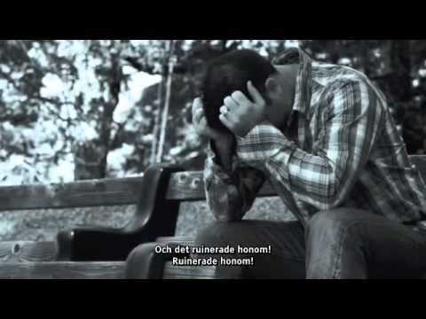 Ingen vid sidan av Dig Gud av H.H. Påve Shenouda III