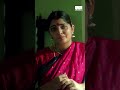 Hey Ram நான் சின்ன பொண்ணு இல்ல KamalHaasan ShahRukhKhan Vasund