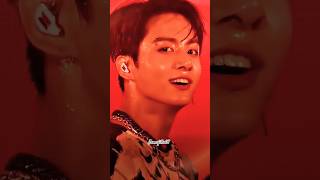 Download lagu ☁️🍭Dolu dolu 🦢🍒dhan adikura 🌿💗song jk version 😉🍁#btstamiledits #trendingshorts #jkshorts #jkbts #bts mp3