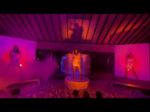 Videos del Robinson Noonu 5★ en Manadhoo, MaldivasVer MásVerPrecios20CerrarConsulta por Whatsapp 🇦🇷BookingTripadvisorExpediaAgodaTravelocityOrbitzPricelineTripSkyscannerDespegarKayakHotelesDestiniaTrivagoAlmundoLastminuteHotwireCheapticketsTuiWotif