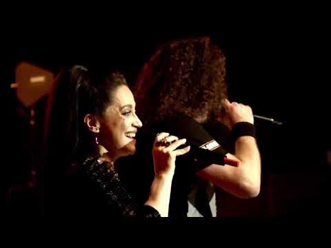 Arakain - Thrash the Trash + Apage Satanas