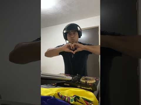 El Cofre De La  Salsa  ❌ Dj Ewduar Mix  ❌   🎥 Sesión Live  LIVE En Cuarentena 🎥