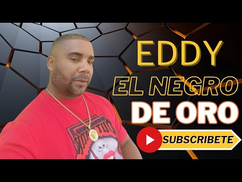 🔴EN VIVO:| HOY MIÉRCOLES 28 DE ENERO DEL AÑO 2026 ¡FELICIDADES! PÚBL[86]🤑[13]🤑[62]🥳PL[86-51]🥳