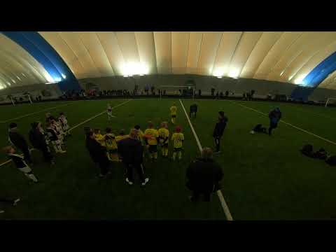 Ilves P08 Värit - TPS: rankkarikisa