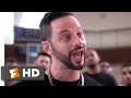 Uncle Drew 2018 Mookie Steals The Team Scene 2 10 Movieclips