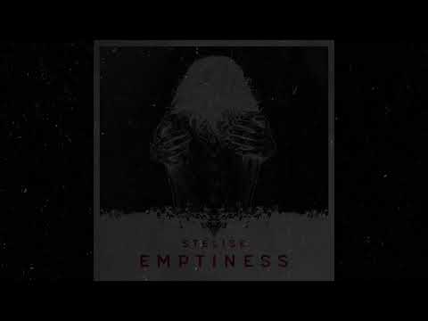 Stelise - Emptiness (lyrics video-clip)