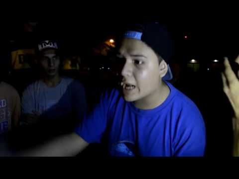 No se vs Dnte  Octavos de final  Condarco Free