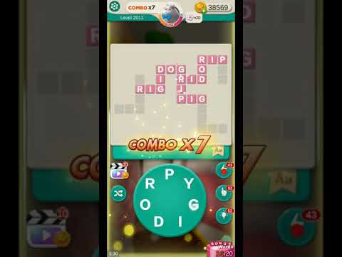 Video cover
