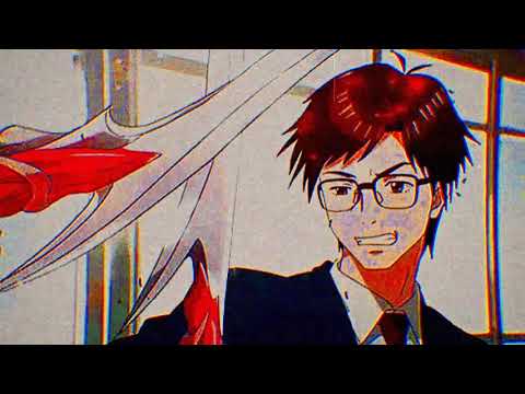 nAvvvi - ZOOT (prod. James Gorczyca)