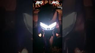 Download lagu KOPDAR YNCI BONDOWOSO|| JUM'AT 25/JUNI/2021 mp3