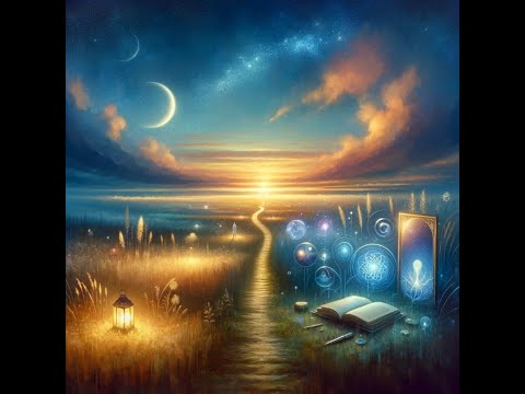 Discover Your Path: The Dualistic Unity Life Troubleshooter