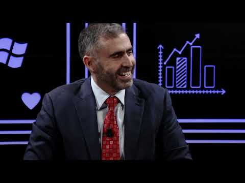 PRESSING, Besnik Berisha, Berat Buzhala - 11.03.2019 | T7