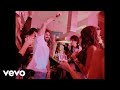 The Chainsmokers In Too Deep Friends Family Edition Live From Alex S Kitchen