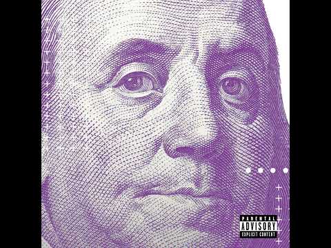 Stonoman - Solo Lei (2015)